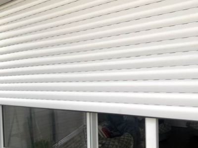 УСТАНОВКА ТРИС