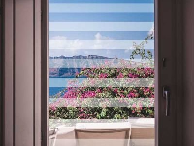 ПРОЗРАЧНЫЕ РЕШЕТКИ НА ОКНА